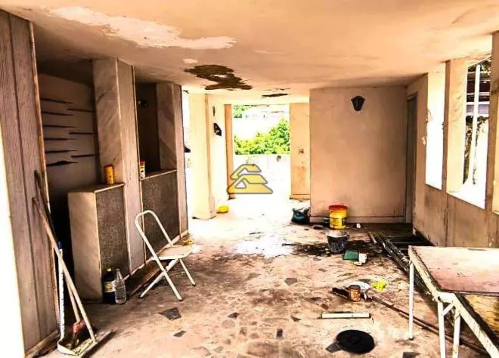 Casa, 4 quartos, 403 m² - Foto 4