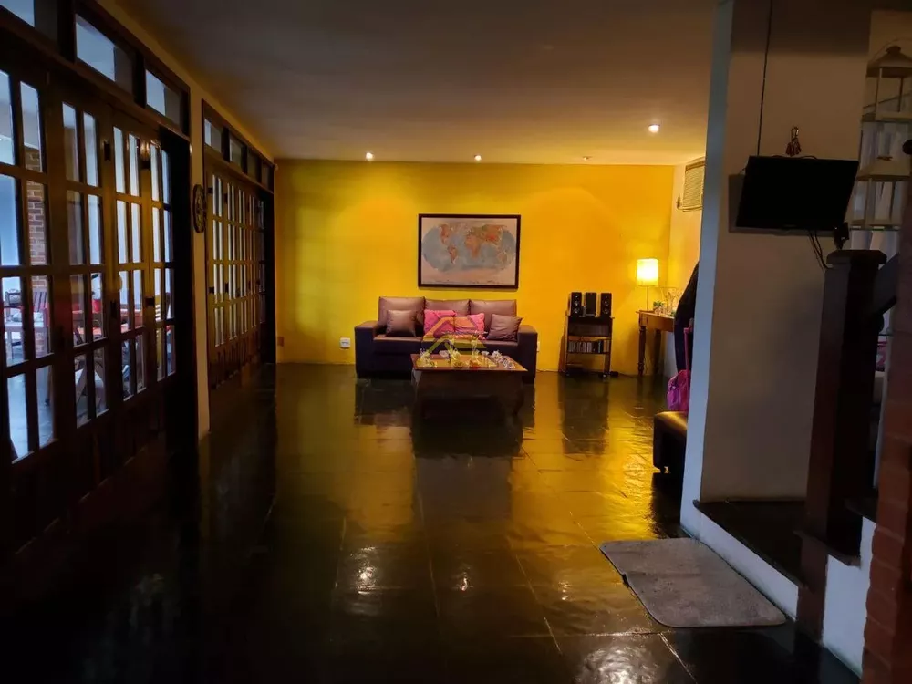 Casa, 3 quartos, 486 m² - Foto 13
