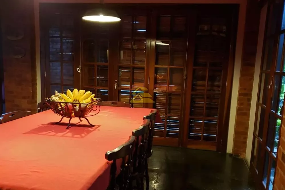 Casa, 3 quartos, 486 m² - Foto 12