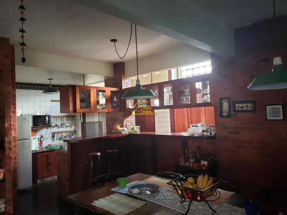 Casa, 3 quartos, 486 m² - Foto 23