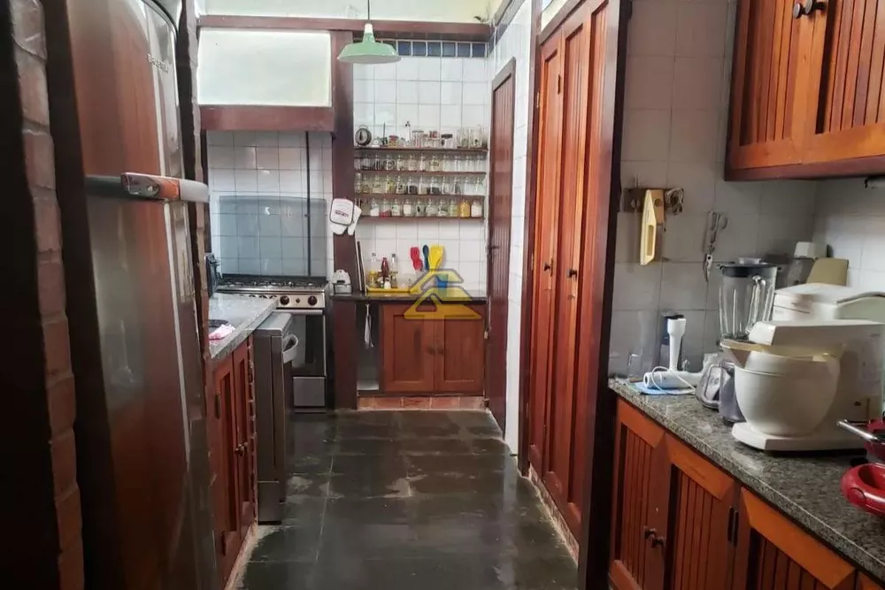 Casa, 3 quartos, 486 m² - Foto 7