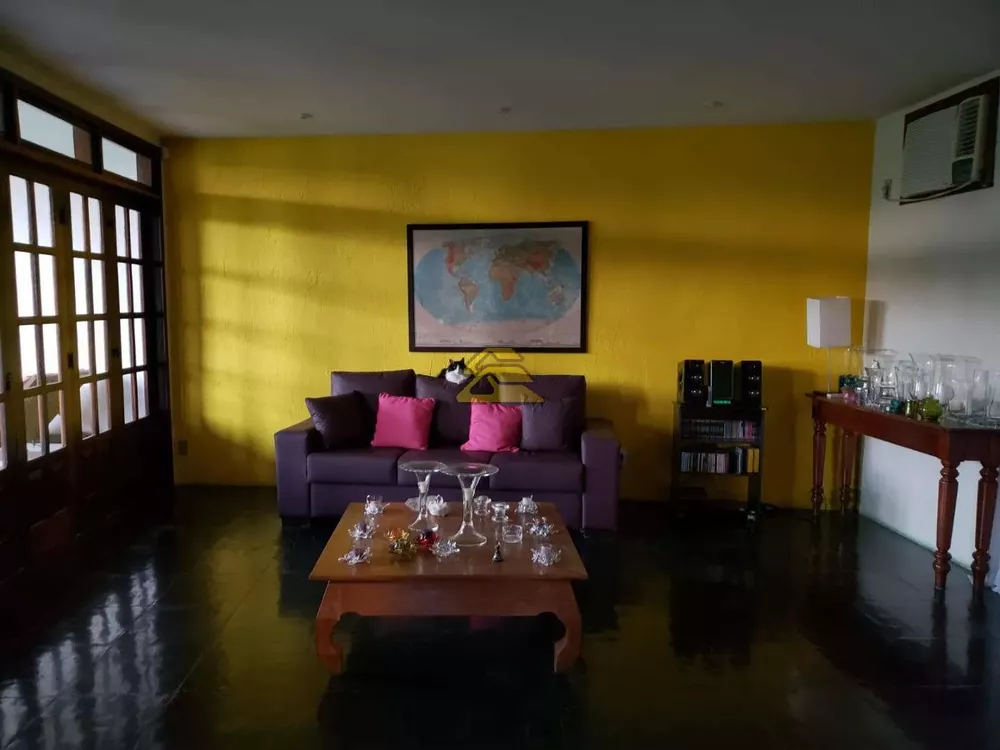 Casa, 3 quartos, 486 m² - Foto 21