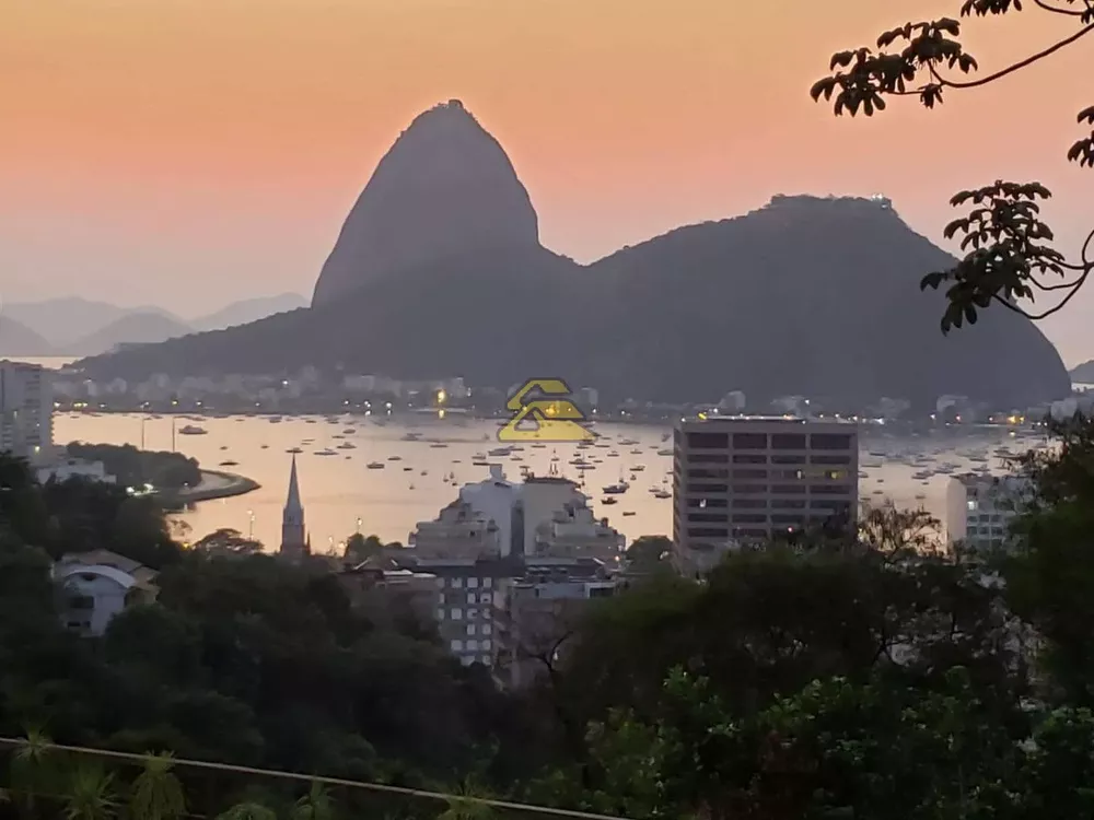 Casa, 3 quartos, 486 m² - Foto 17