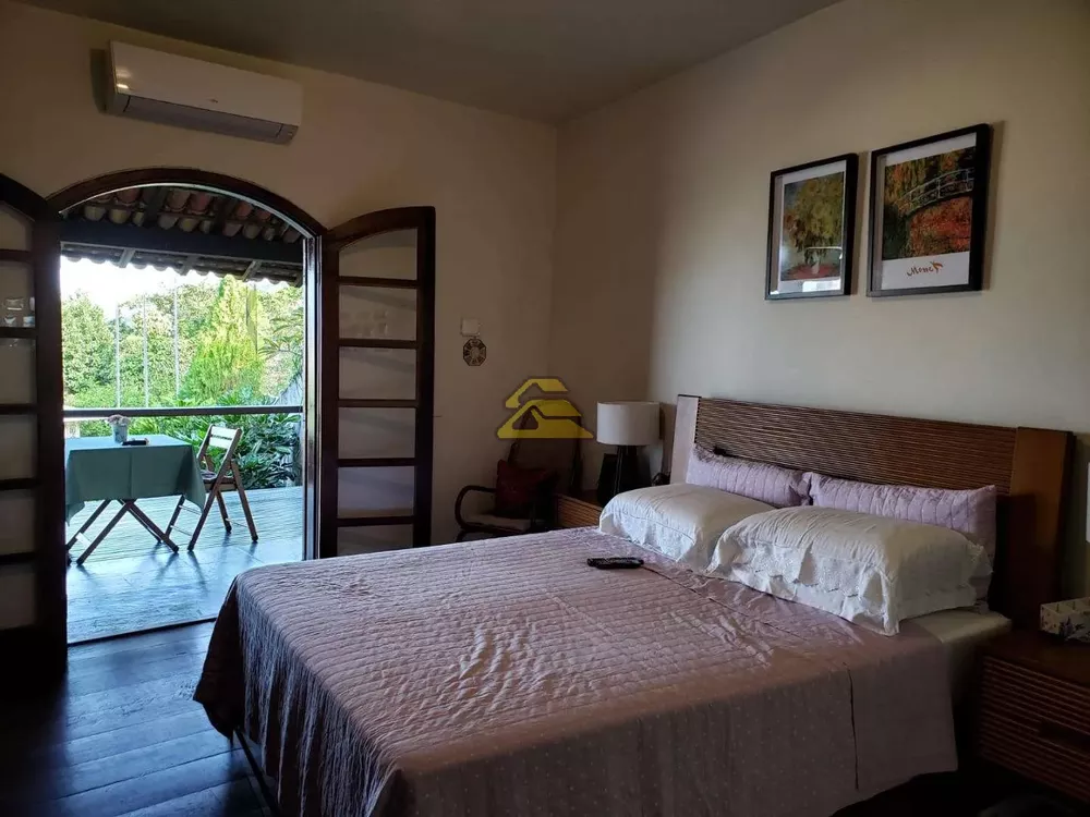 Casa, 3 quartos, 486 m² - Foto 16