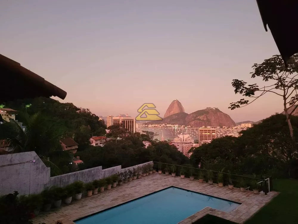 Casa, 3 quartos, 486 m² - Foto 14