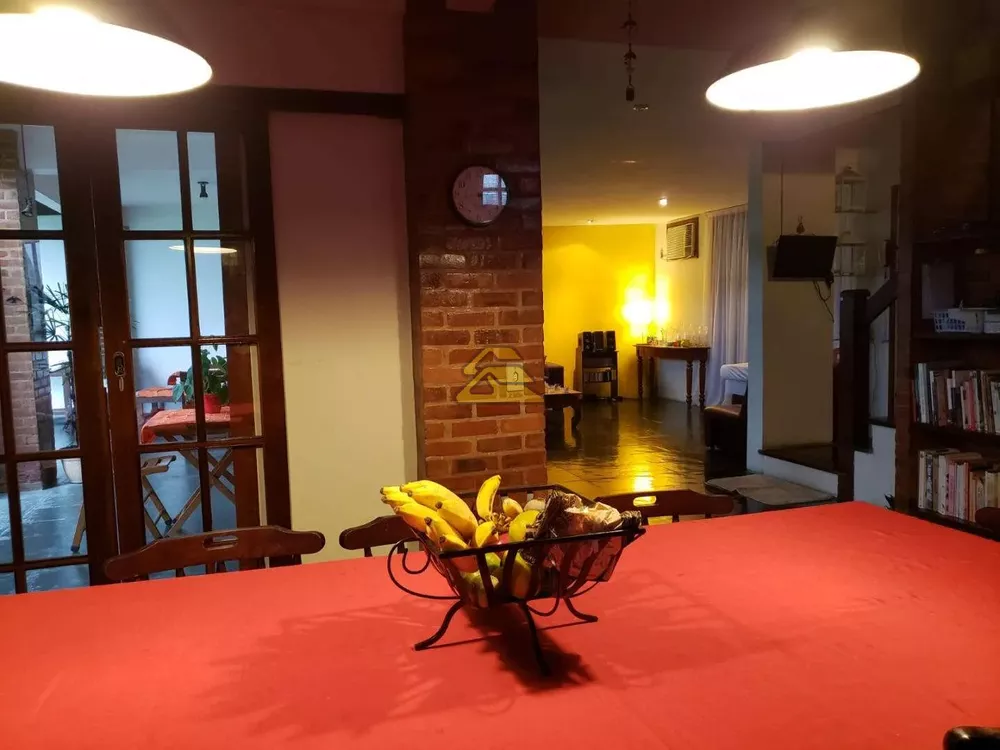 Casa, 3 quartos, 486 m² - Foto 19