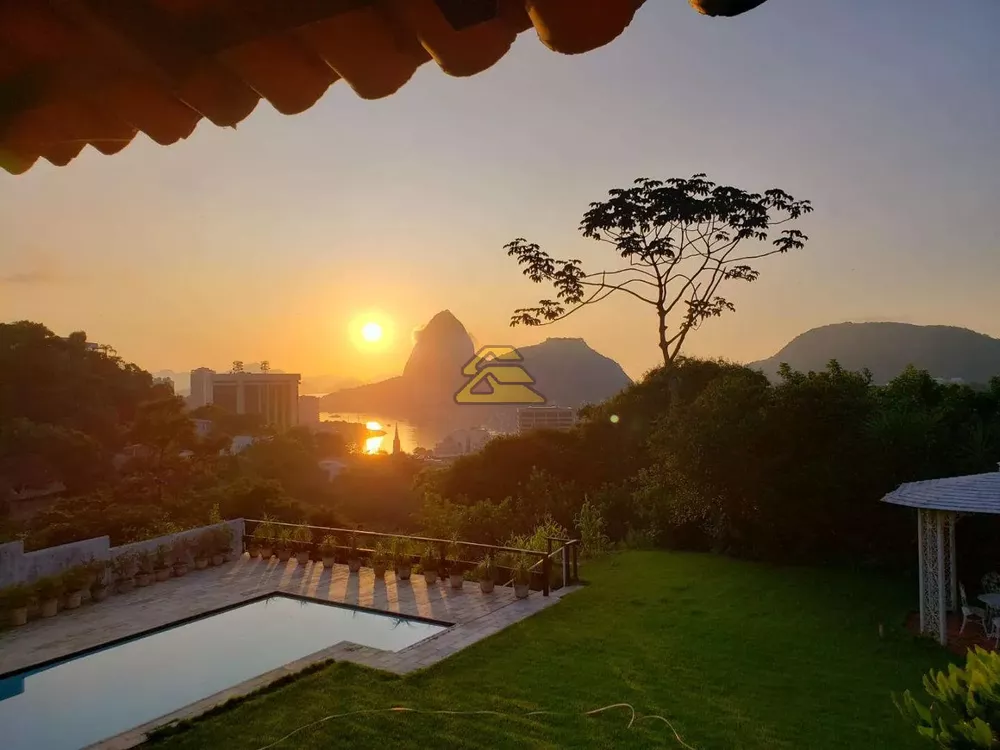 Casa, 3 quartos, 486 m² - Foto 2