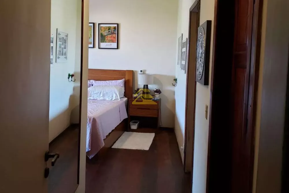 Casa, 3 quartos, 486 m² - Foto 20