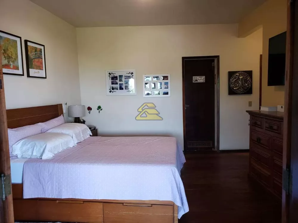 Casa, 3 quartos, 486 m² - Foto 24