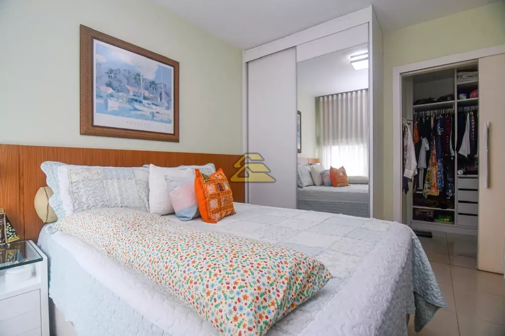 Apartamento, 3 quartos, 107 m² - Foto 19