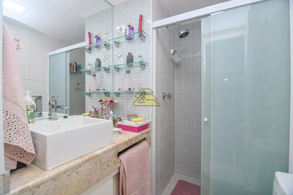 Apartamento, 3 quartos, 107 m² - Foto 15