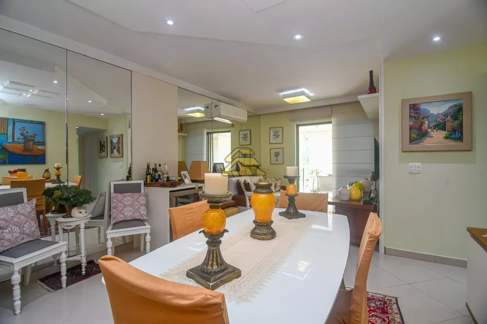 Apartamento, 3 quartos, 107 m² - Foto 18
