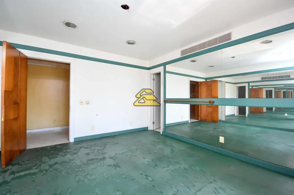 Apartamento, 5 quartos, 763 m² - Foto 37