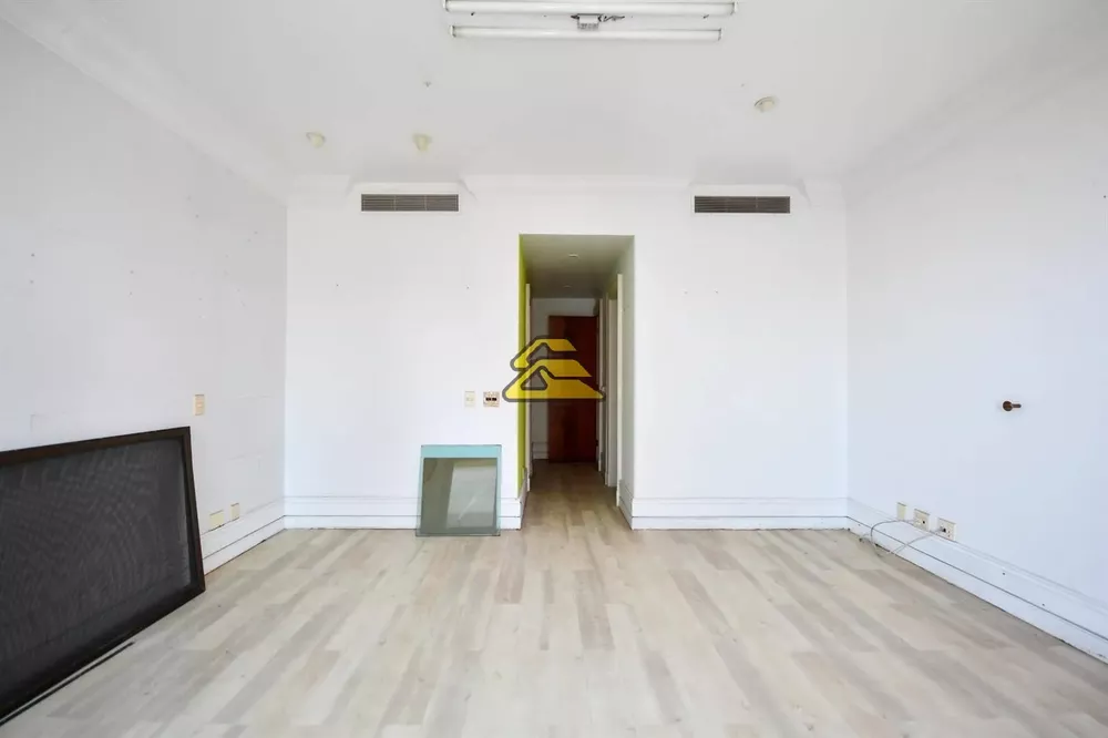 Apartamento, 5 quartos, 763 m² - Foto 29