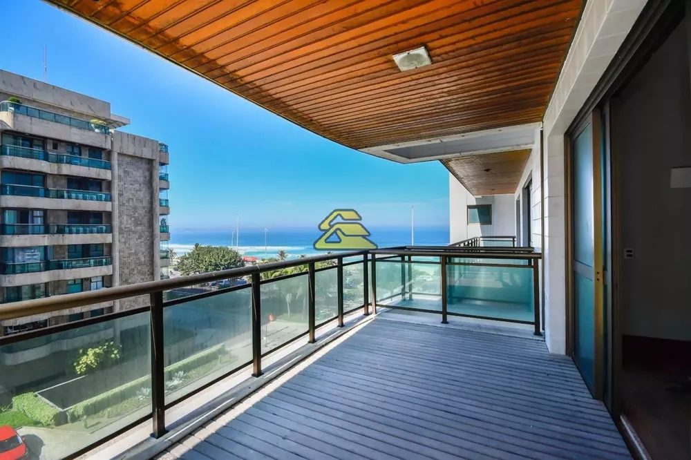 Apartamento, 5 quartos, 763 m² - Foto 5