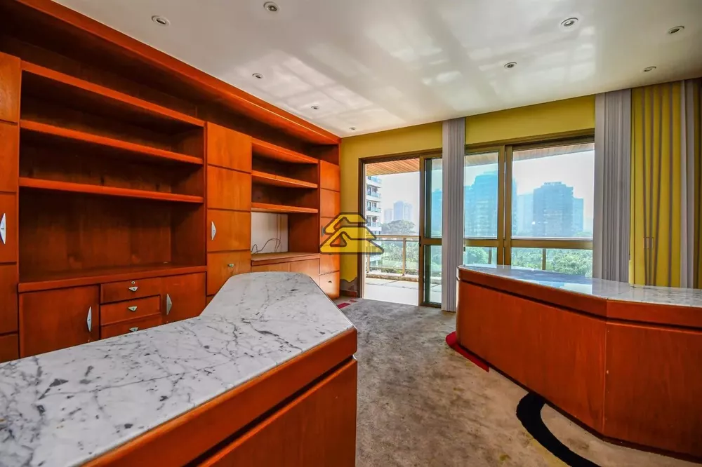 Apartamento, 5 quartos, 763 m² - Foto 30