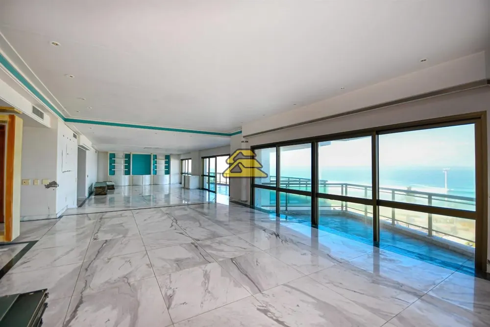 Apartamento, 5 quartos, 763 m² - Foto 3