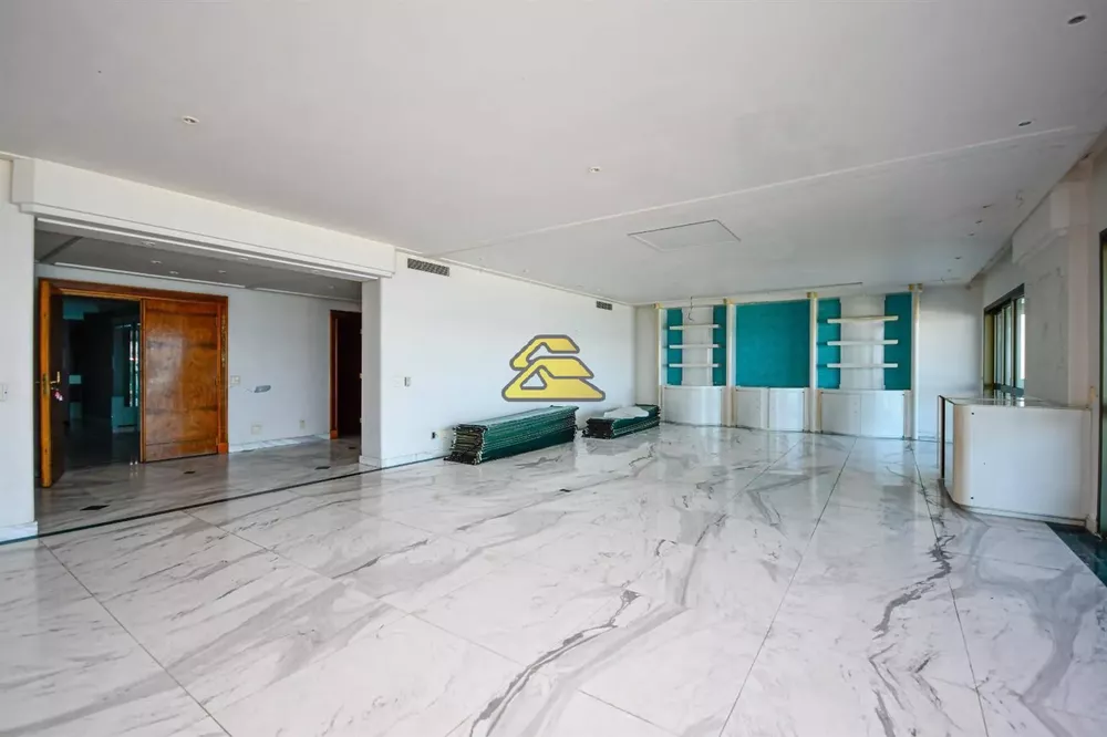 Apartamento, 5 quartos, 763 m² - Foto 6
