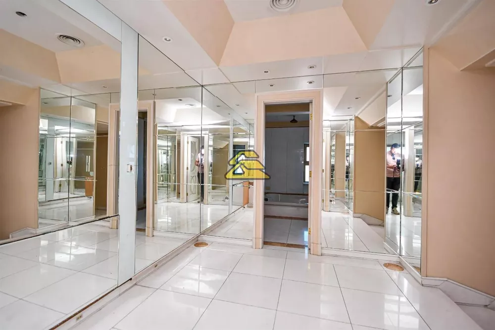 Apartamento, 5 quartos, 763 m² - Foto 3