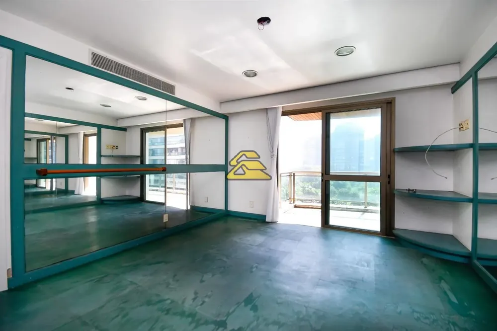 Apartamento, 5 quartos, 763 m² - Foto 38