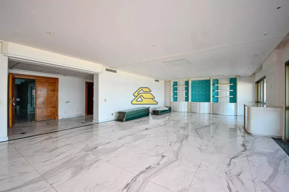 Apartamento, 5 quartos, 763 m² - Foto 4