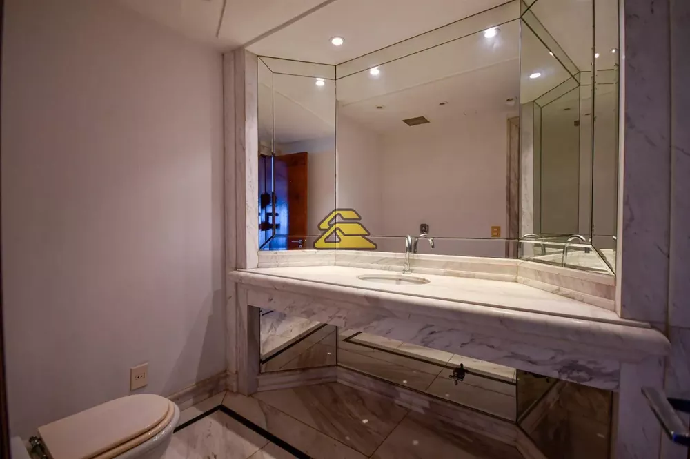 Apartamento, 5 quartos, 763 m² - Foto 17