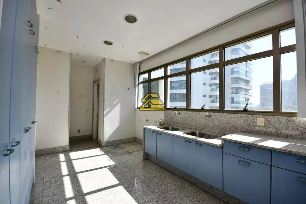 Apartamento, 5 quartos, 763 m² - Foto 20
