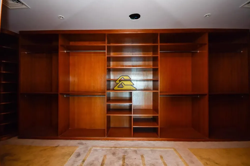Apartamento, 5 quartos, 763 m² - Foto 17