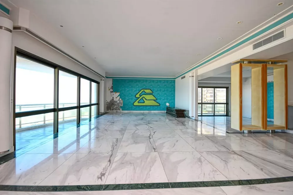 Apartamento, 5 quartos, 763 m² - Foto 26