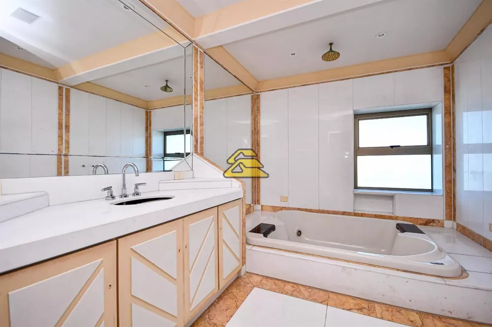 Apartamento, 5 quartos, 763 m² - Foto 15
