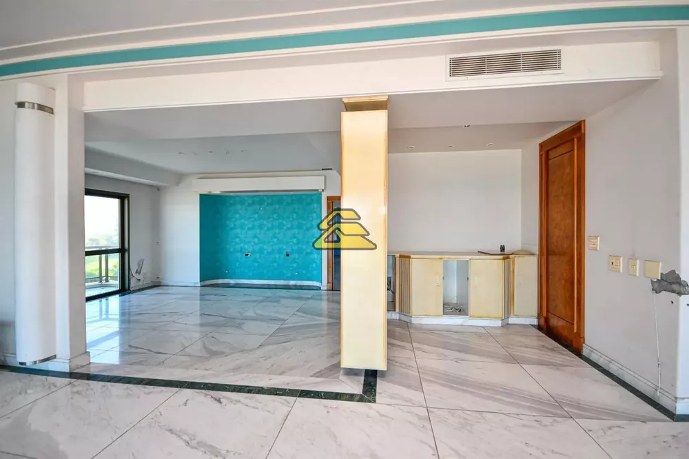 Apartamento, 5 quartos, 763 m² - Foto 25