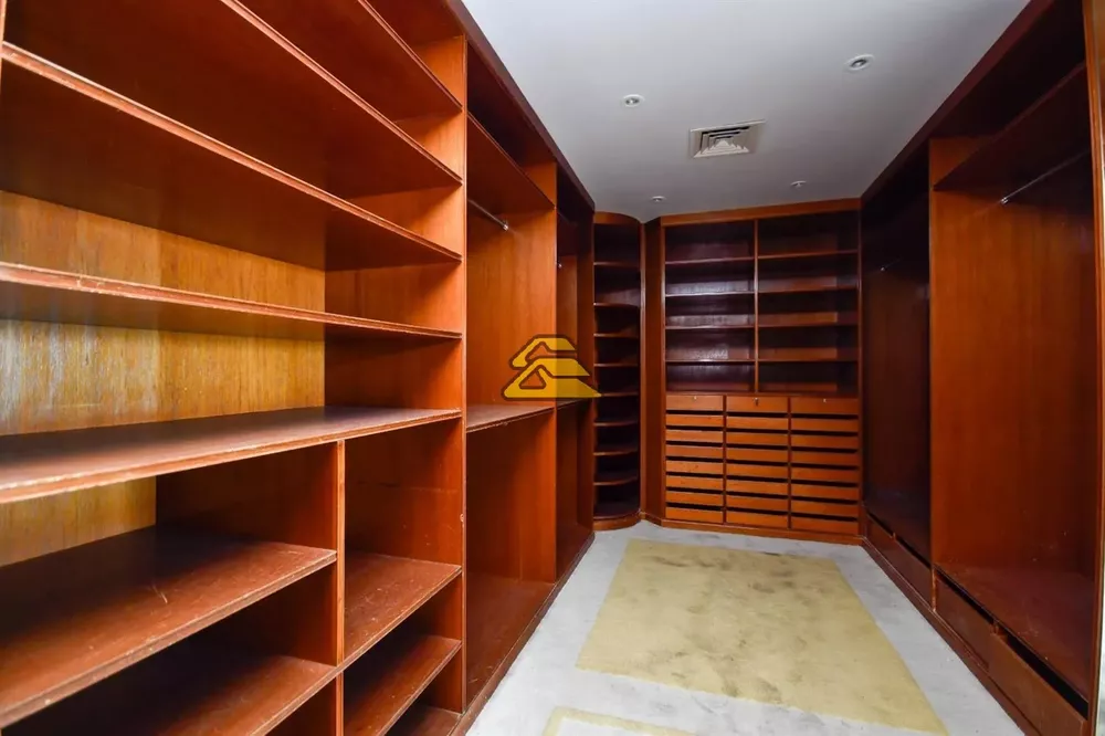 Apartamento, 5 quartos, 763 m² - Foto 13