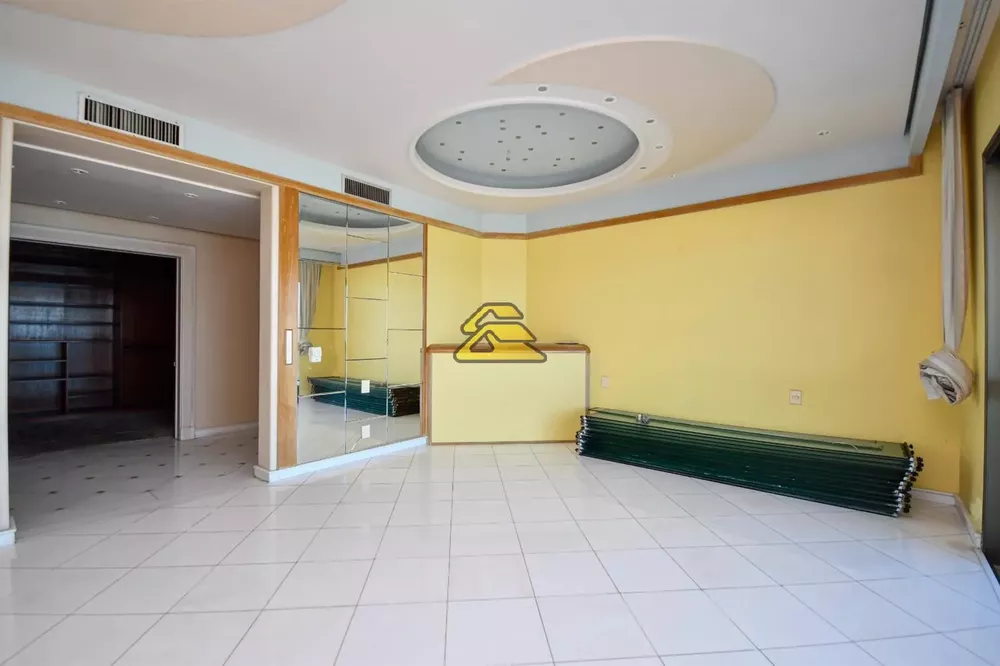 Apartamento, 5 quartos, 763 m² - Foto 24