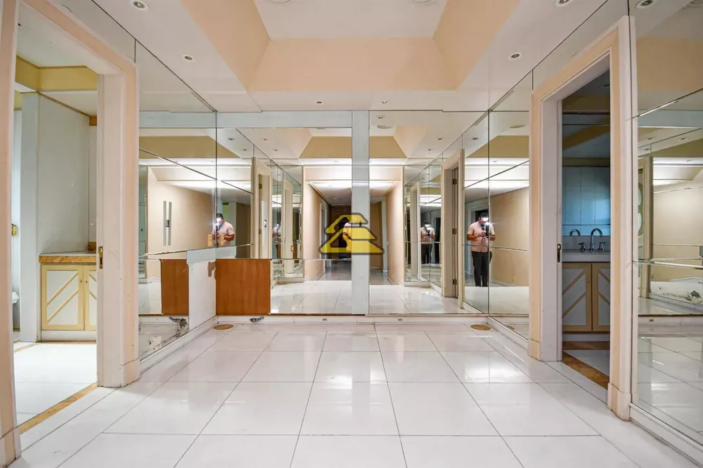 Apartamento, 5 quartos, 763 m² - Foto 14
