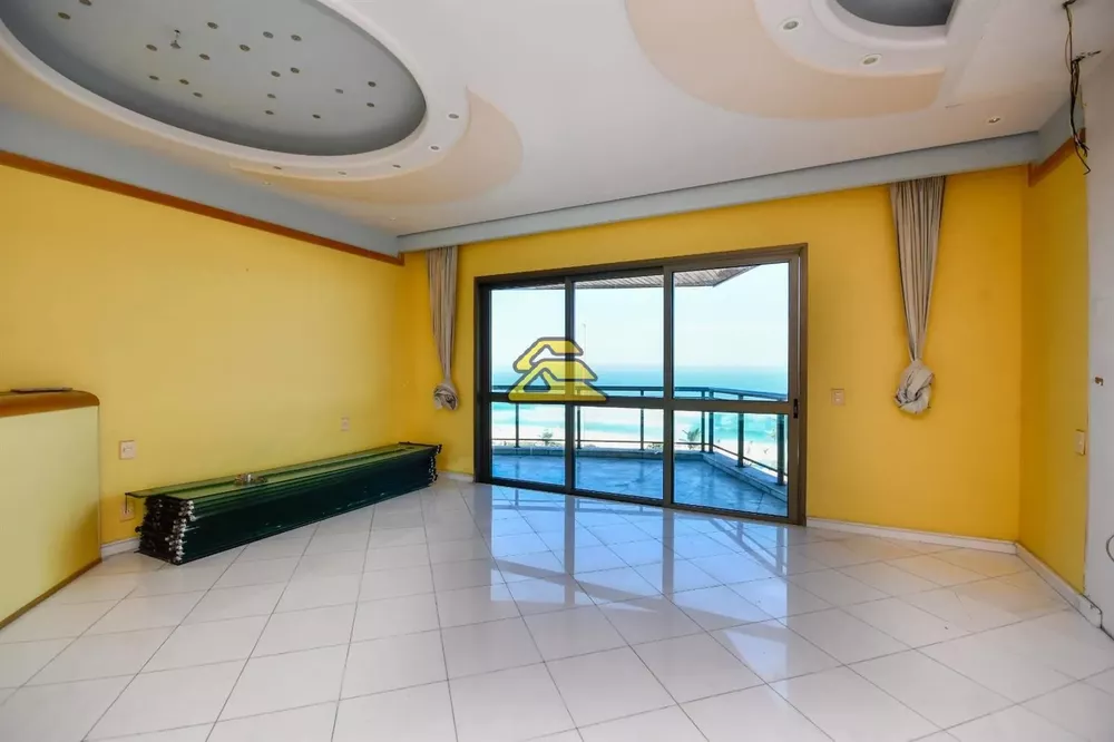 Apartamento, 5 quartos, 763 m² - Foto 7