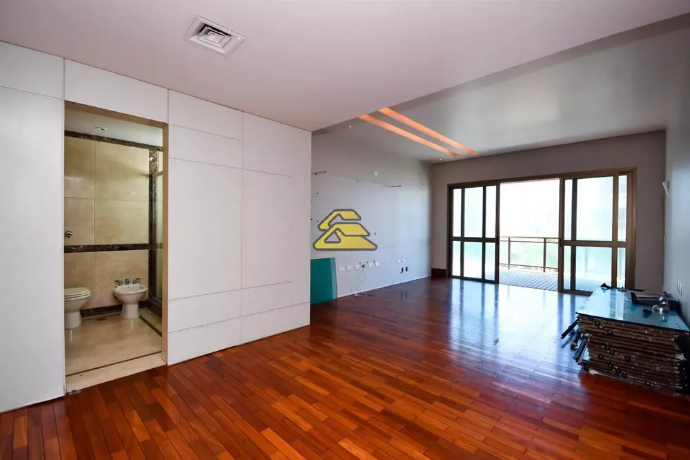 Apartamento, 5 quartos, 763 m² - Foto 8