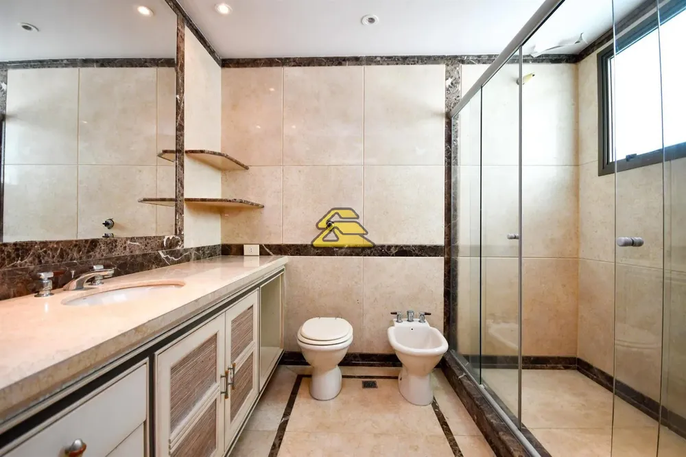 Apartamento, 5 quartos, 763 m² - Foto 32