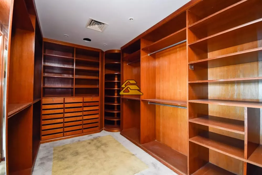 Apartamento, 5 quartos, 763 m² - Foto 28