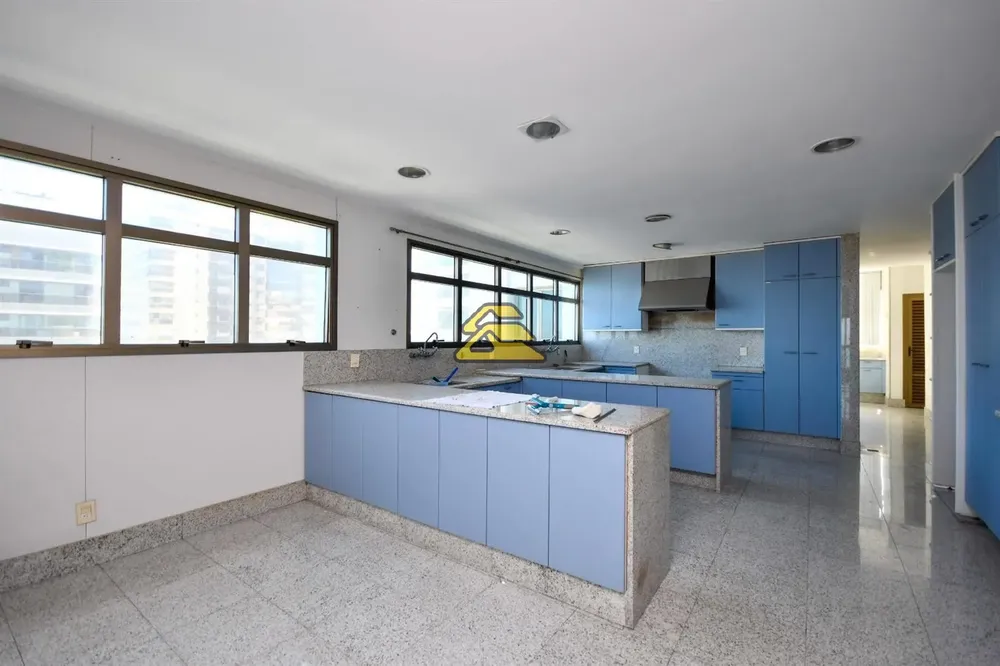 Apartamento, 5 quartos, 763 m² - Foto 40