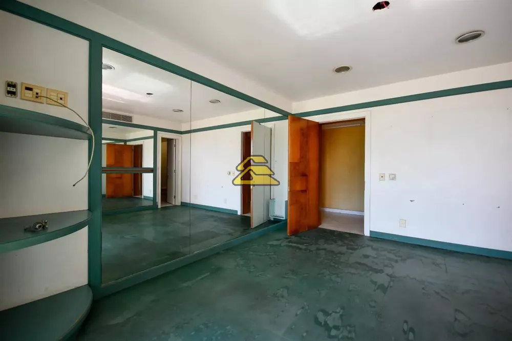 Apartamento, 5 quartos, 763 m² - Foto 27