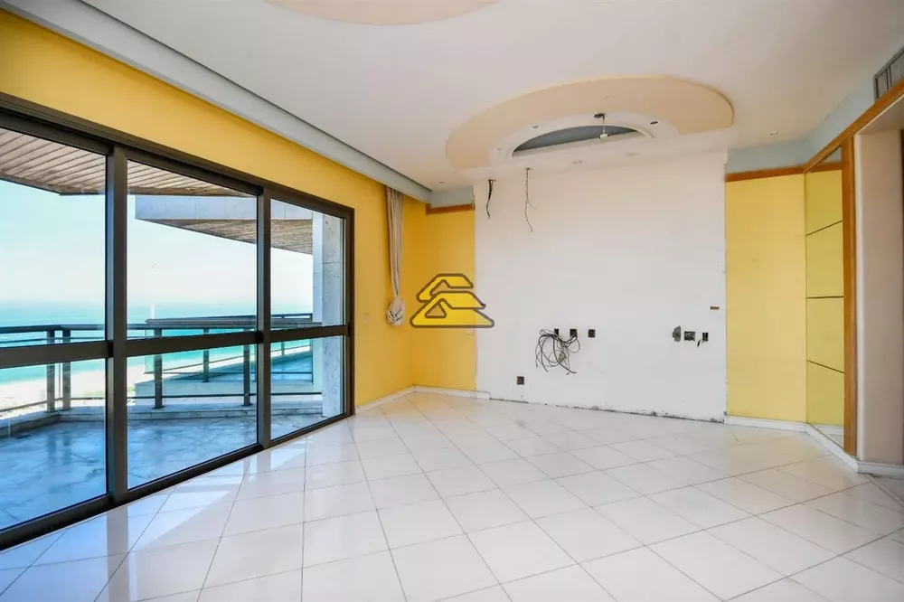 Apartamento, 5 quartos, 763 m² - Foto 16
