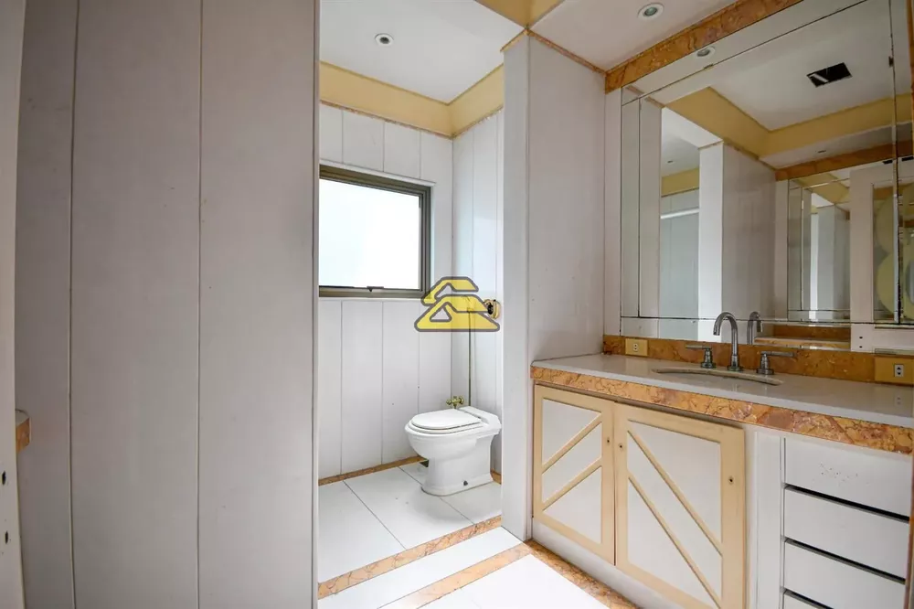 Apartamento, 5 quartos, 763 m² - Foto 9