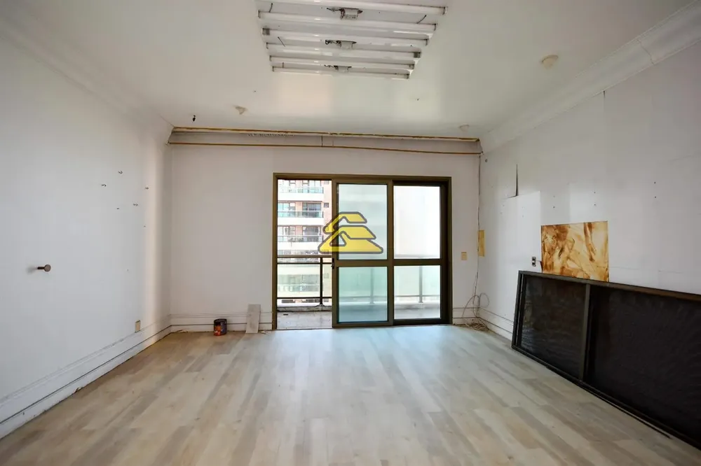 Apartamento, 5 quartos, 763 m² - Foto 25