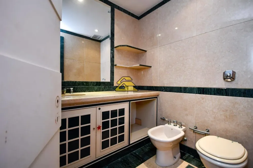 Apartamento, 5 quartos, 763 m² - Foto 27
