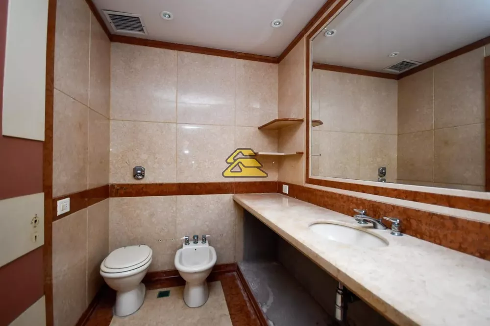 Apartamento, 5 quartos, 763 m² - Foto 21