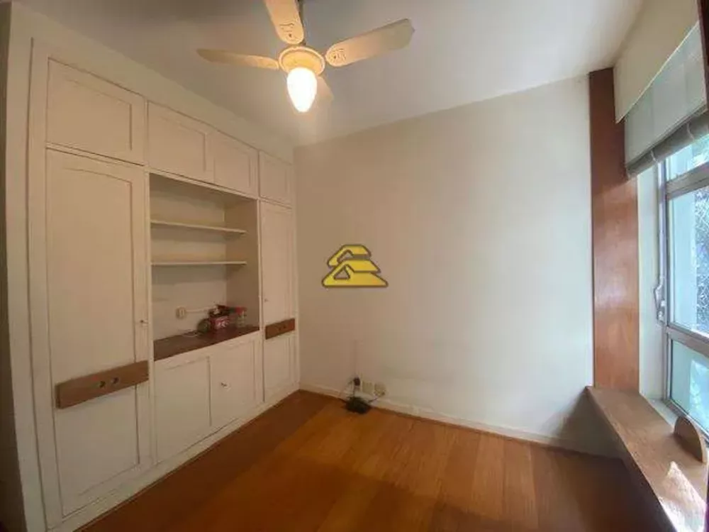 Apartamento, 4 quartos, 240 m² - Foto 19