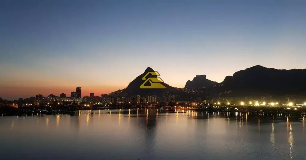 Apartamento, 4 quartos, 240 m² - Foto 31