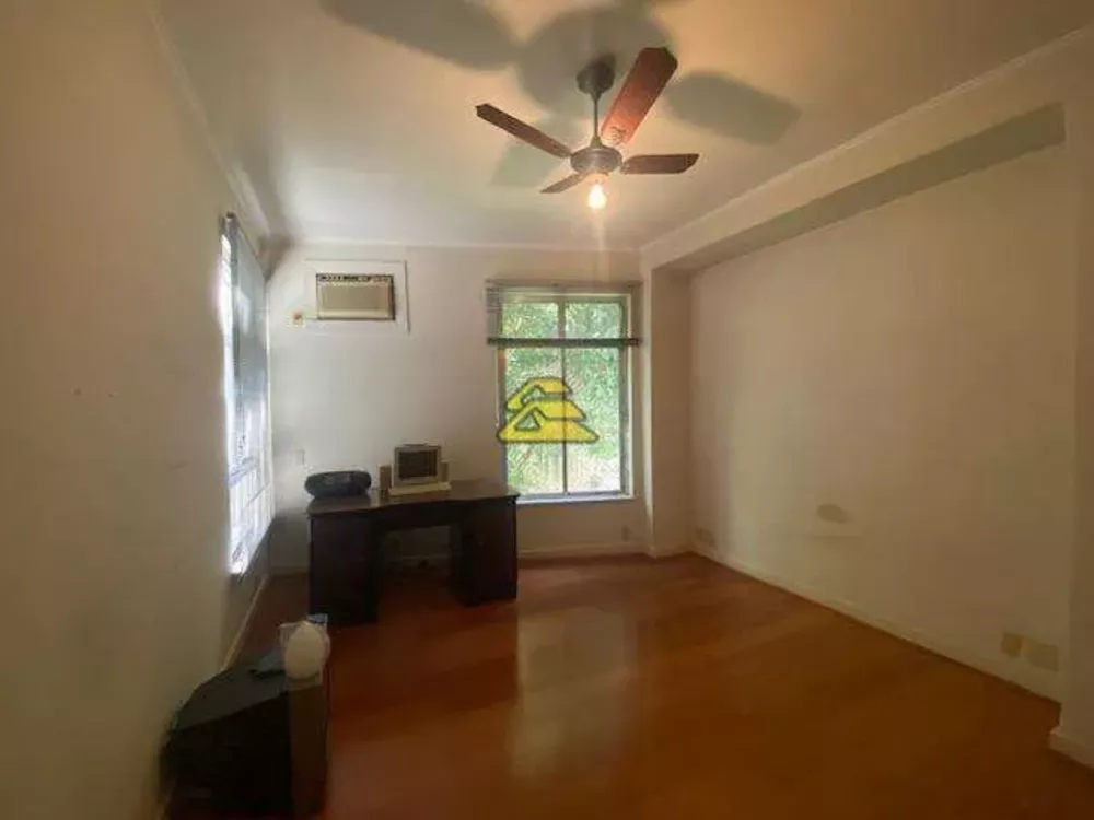 Apartamento, 4 quartos, 240 m² - Foto 22