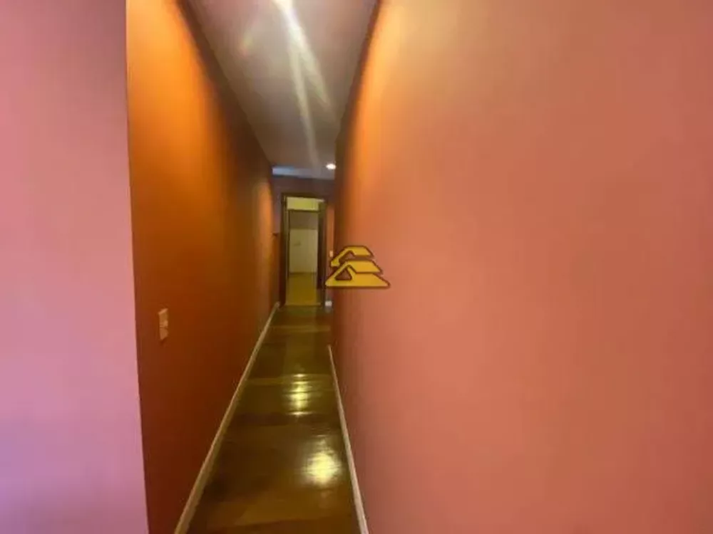 Apartamento, 4 quartos, 240 m² - Foto 23