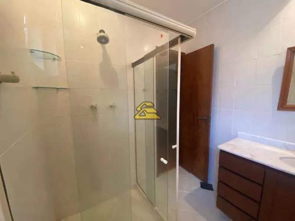 Apartamento, 4 quartos, 240 m² - Foto 26